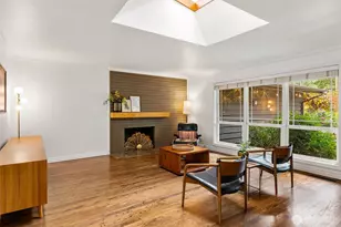 16025 NE 27th St, Bellevue, WA 98008 - Photo 5