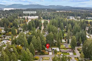 16025 NE 27th St, Bellevue, WA 98008 - Photo 39