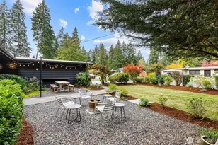 16025 NE 27th St, Bellevue, WA 98008 - Photo 27