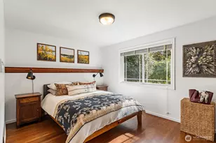 16025 NE 27th St, Bellevue, WA 98008 - Photo 19