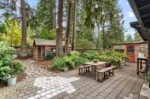 16025 NE 27th St, Bellevue, WA 98008 - Photo 29