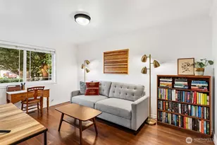 16025 NE 27th St, Bellevue, WA 98008 - Photo 17