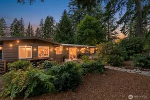16025 NE 27th St, Bellevue, WA 98008 - Photo 25