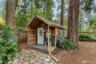 16025 NE 27th St, Bellevue, WA 98008 - Photo 31