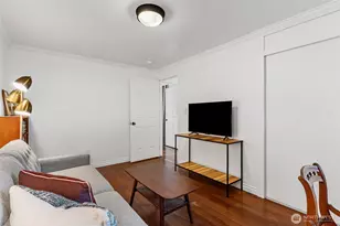 16025 NE 27th St, Bellevue, WA 98008 - Photo 13