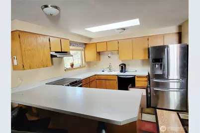 165 S Hawkins Road, Winlock, WA 98596 - Photo 9