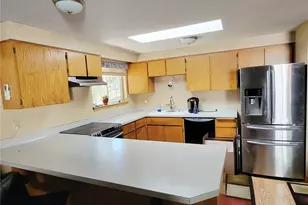 165 S Hawkins Rd, Winlock, WA 98596 - Photo 9