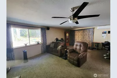 165 S Hawkins Road, Winlock, WA 98596 - Photo 15