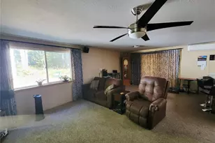 165 S Hawkins Rd, Winlock, WA 98596 - Photo 15