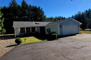 165 S Hawkins Rd, Winlock, WA 98596 - Photo 1