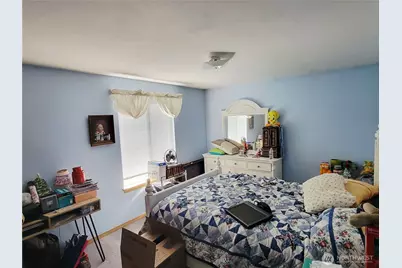 165 S Hawkins Road, Winlock, WA 98596 - Photo 17