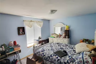 165 S Hawkins Rd, Winlock, WA 98596 - Photo 17