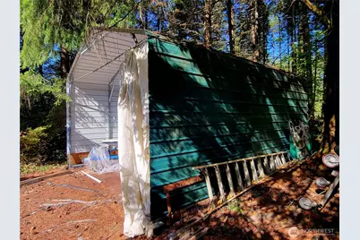 165 S Hawkins Road, Winlock, WA 98596 - Photo 7
