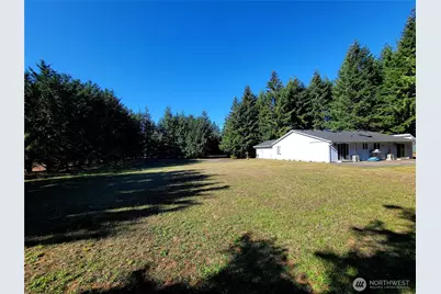 165 S Hawkins Road, Winlock, WA 98596 - Photo 23