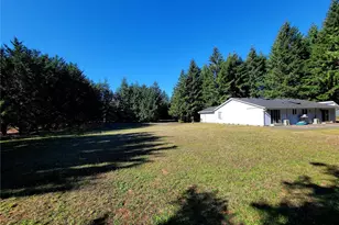 165 S Hawkins Rd, Winlock, WA 98596 - Photo 23