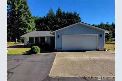 165 S Hawkins Road, Winlock, WA 98596 - Photo 3