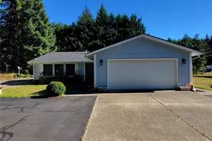 165 S Hawkins Rd, Winlock, WA 98596 - Photo 3