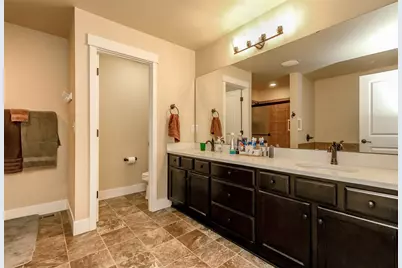 1183 Swan Loop, DuPont, WA 98327 - Photo 29