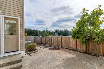 1183 Swan Loop, DuPont, WA 98327 - Photo 37