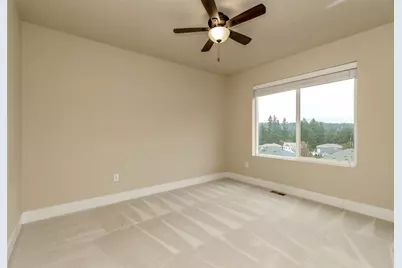 1183 Swan Loop, DuPont, WA 98327 - Photo 25