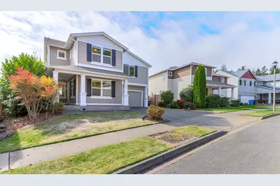 1183 Swan Loop, DuPont, WA 98327 - Photo 1