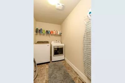 1183 Swan Loop, DuPont, WA 98327 - Photo 23