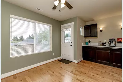 1183 Swan Loop, DuPont, WA 98327 - Photo 13