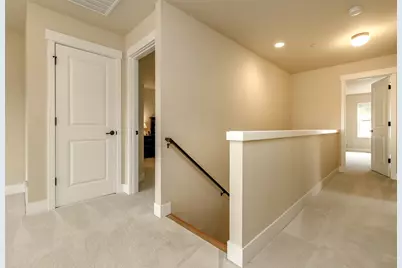 1183 Swan Loop, DuPont, WA 98327 - Photo 21