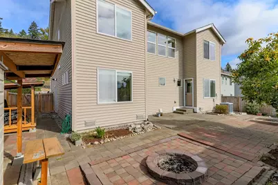 1183 Swan Loop, DuPont, WA 98327 - Photo 39