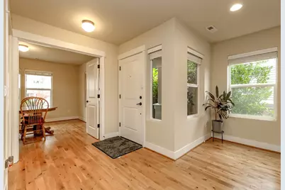 1183 Swan Loop, DuPont, WA 98327 - Photo 3