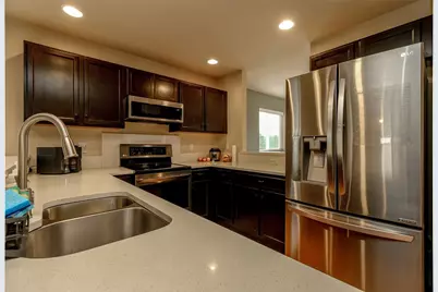 1183 Swan Loop, DuPont, WA 98327 - Photo 9