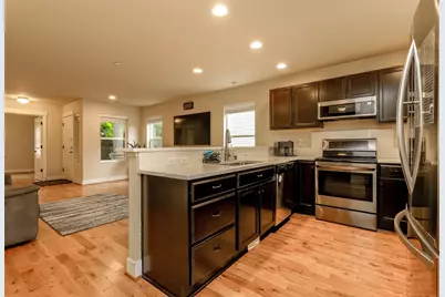 1183 Swan Loop, DuPont, WA 98327 - Photo 7