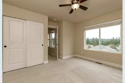 1183 Swan Loop, DuPont, WA 98327 - Photo 27
