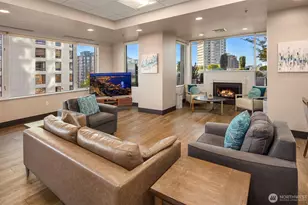 2600 2nd Ave, Seattle, WA 98121 - Photo 33