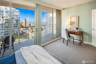 2600 2nd Ave, Seattle, WA 98121 - Photo 25