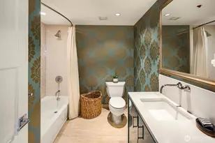 2600 2nd Ave, Seattle, WA 98121 - Photo 27