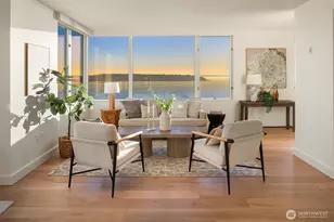 2600 2nd Ave, Seattle, WA 98121 - Photo 13