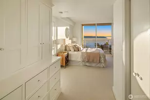 2600 2nd Ave, Seattle, WA 98121 - Photo 15