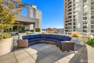 2600 2nd Ave, Seattle, WA 98121 - Photo 37