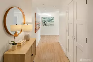 2600 2nd Ave, Seattle, WA 98121 - Photo 5
