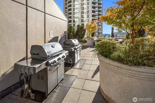 2600 2nd Ave, Seattle, WA 98121 - Photo 35