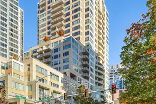 2600 2nd Ave, Seattle, WA 98121 - Photo 3