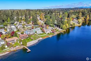 4025 S 345th St, Auburn, WA 98001 - Photo 13