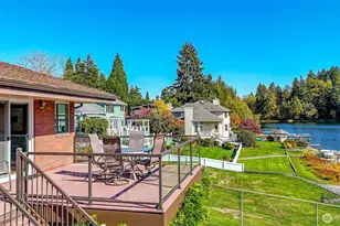 4025 S 345th St, Auburn, WA 98001 - Photo 3