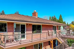 4025 S 345th St, Auburn, WA 98001 - Photo 5