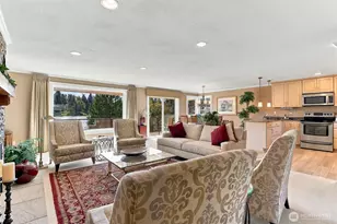 4025 S 345th St, Auburn, WA 98001 - Photo 15