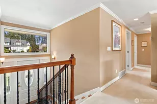 4025 S 345th St, Auburn, WA 98001 - Photo 29