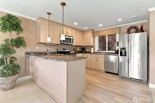 4025 S 345th St, Auburn, WA 98001 - Photo 25