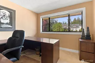 4025 S 345th St, Auburn, WA 98001 - Photo 27