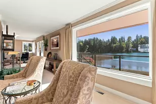 4025 S 345th St, Auburn, WA 98001 - Photo 21